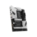 Placa Base MSI LGA 1700