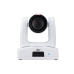 Videoconferentiesysteem AVer 61S3320000AC Full HD