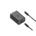 Wall Charger Motorola PG38C06281 Black