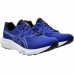 Sportschoenen voor heren Asics 1011B881 400 Blauw