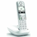 IP Telefon Gigaset