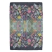 Foulard Multiuso Icehome Flowers