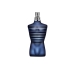 Herre parfyme Jean Paul Gaultier JPGPFZ035 EDT 125 ml 75 ml