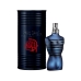 Herre parfyme Jean Paul Gaultier JPGPFZ035 EDT 125 ml 75 ml