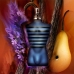 Herre parfyme Jean Paul Gaultier JPGPFZ035 EDT 125 ml 75 ml