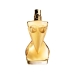 Profumo Donna Jean Paul Gaultier 65188914