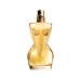 Dameparfume Jean Paul Gaultier 65188914