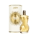 Dameparfume Jean Paul Gaultier 65188914