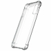 Protection pour téléphone portable Cool Galaxy S23 FE Transparent Samsung