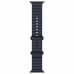 Watch Strap Apple Blue