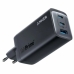 Cablu USB Anker