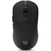 Gaming Mouse Nox KLEVER