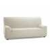 Sofa cover Hosteline OLIMPO Elfenben