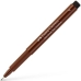 Flomaster Faber-Castell Pitt Artist Pen (10 kom.)