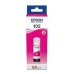 Genopfyld blæk Epson ET-2700 2750 3700 3750 4750 Magenta