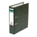 Lever Arch File Elba Grey A4 (20 Units)