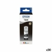 Tinta de recarga Epson ET-2710 2711 2726 2815 Negro