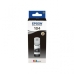 Tinta de recarga Epson ET-2710 2711 2726 2815 Negro