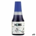 Navulinkt Colop Noris 110S Blauw (10 Stuks)