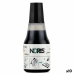 Tinta de recarga Colop Noris 110S Negro (10 Unidades)