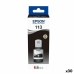 Ricarica inchiostro Epson ET-5850 ET-5800 ET-16650 ET-16600 ET-5880 ET-5170 Nero