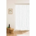 Curtains Toison D'or Miramas