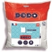 Kudden DODO VOLUPT'AIR Vit 60 x 60 cm