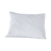 Pillow protector TODAY Essential 50 x 70 cm Absorbing