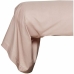 Pillowcase TODAY Pink 45 x 185 cm