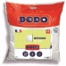 Padi DODO VOLUPT'AIR Valge 60 x 60 cm