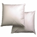 Almohada Blanreve 60 x 60 cm (4 Unidades)