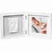 Cornice Portafoto BABY ART Birth Gift