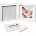 Fotoram BABY ART Birth Gift