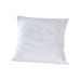 Protector de almohada TODAY Essential Absorbente