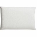 Almofada Toison D'or Paresse Soft Branco