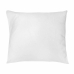 Pillow protector Toison D'or Cumin 65 x 65 cm