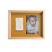 Cornice Portafoto BABY ART Birth Gift