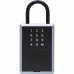 Шкаф для ключей ABUS 797 Smart-BT KeyGarage B