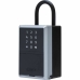 Armadietto portachiavi ABUS 797 Smart-BT KeyGarage B