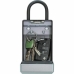 Шкаф для ключей ABUS 797 Smart-BT KeyGarage B