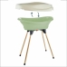 Baignoire 2 in 1 Baignoire Vert