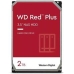 Disque dur Western Digital 3,5