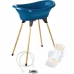 Bañera ThermoBaby Vasco 5 in 1