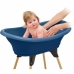 Cadă de baie ThermoBaby Vasco 5 in 1