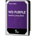 Disque dur Western Digital 3,5