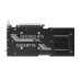 Support pour cartes graphiques Gigabyte 9VN4070WO2-00-10