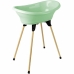 Baignoire ThermoBaby Vasco