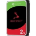 Cietais Disks Seagate 3,5