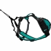 Dog Harness SYMBIOZ Black M