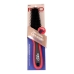 Brosse Démêlante Red Kiss Kiss Ez